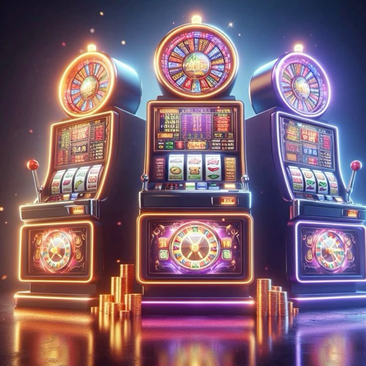 onbet casino