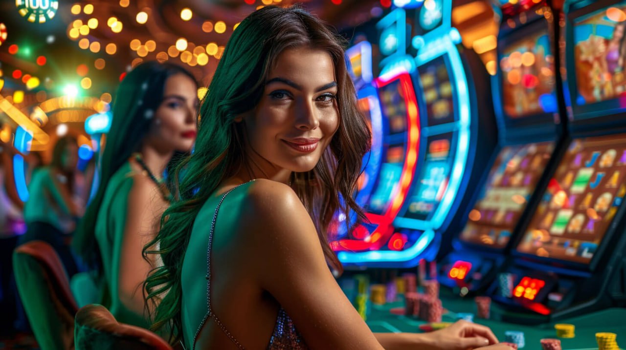 onbet casino