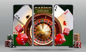 onbet casino