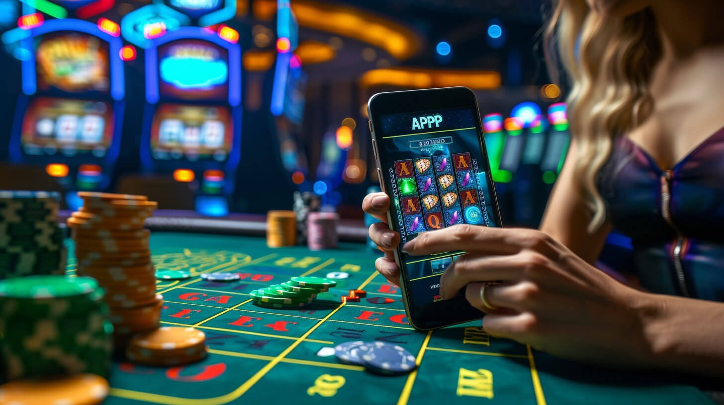 onbet casino