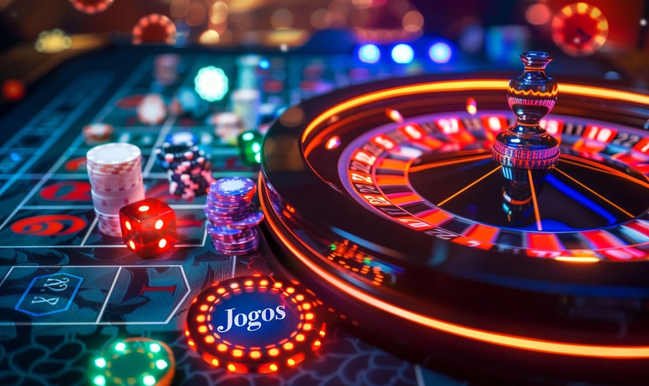 onbet casino