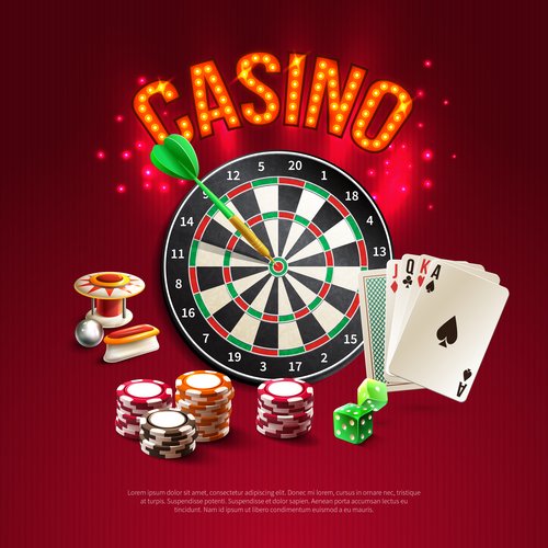 onbet casino