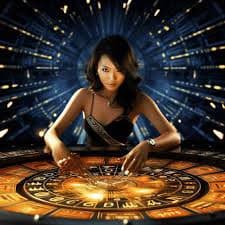 onbet casino