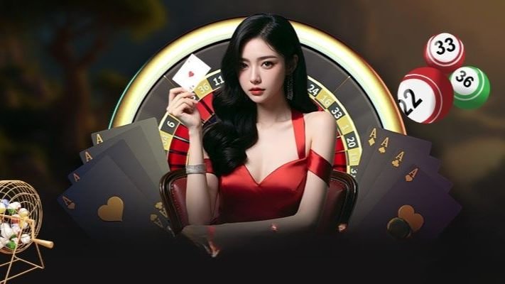 onbet casino