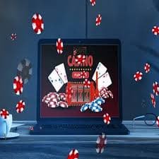 onbet casino