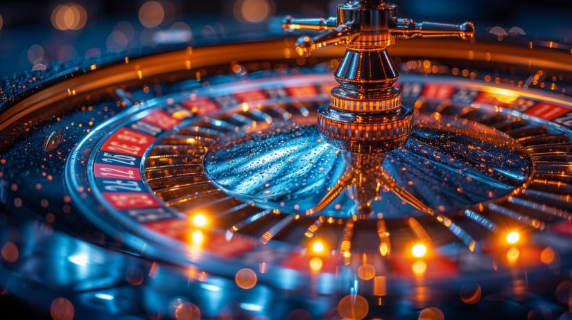 onbet casino