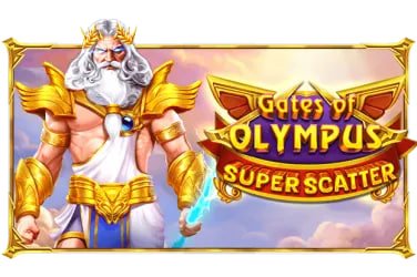 onbet casino