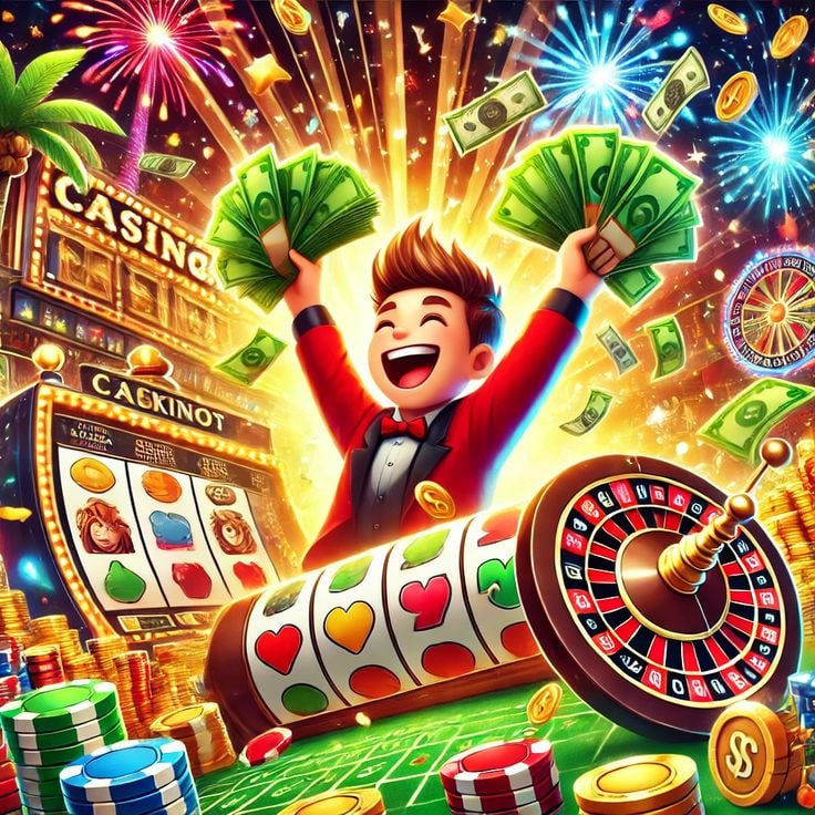 onbet casino