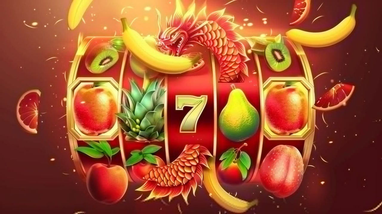 onbet casino
