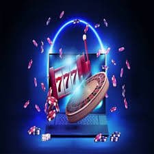 onbet casino