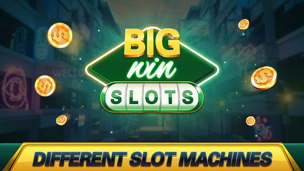onbet casino