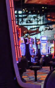 onbet casino
