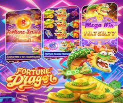 onbet casino