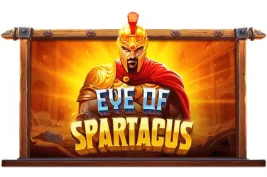 onbet casino