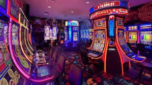 onbet casino