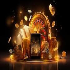 onbet casino