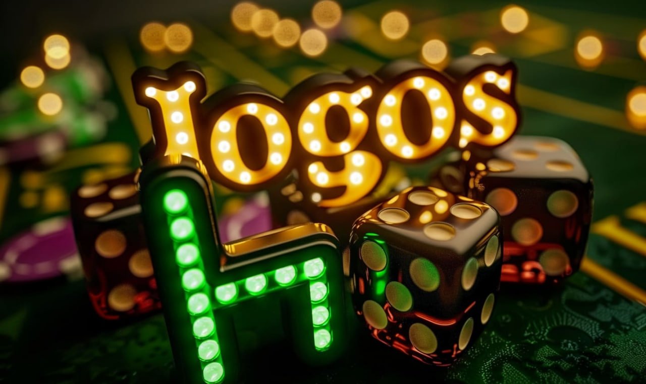 onbet casino