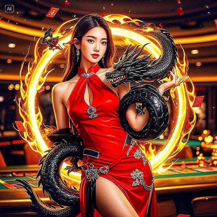 onbet casino