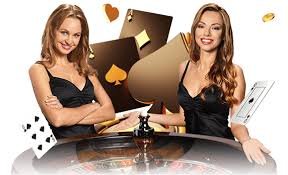 onbet casino