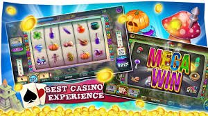 onbet casino