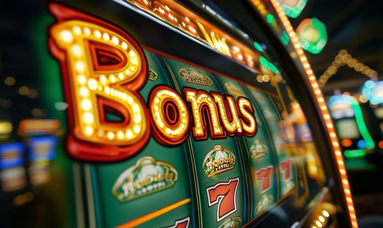 onbet casino
