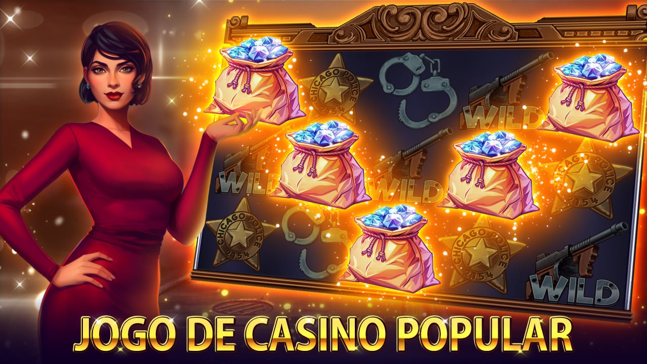 onbet casino