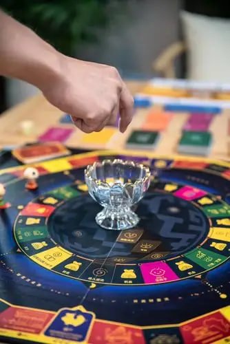 onbet casino