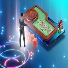 onbet casino