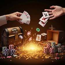 onbet casino