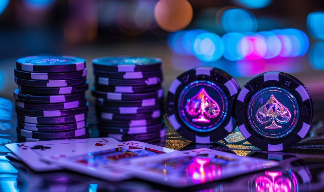onbet casino