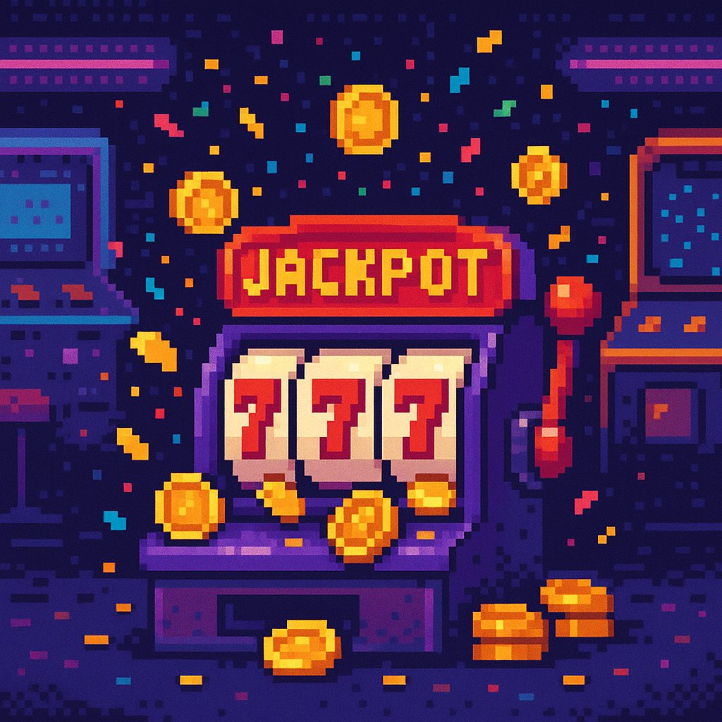 onbet casino